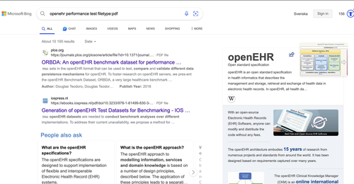 Screenshot 2023 07 17 at 16.32.38.png
