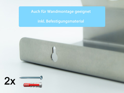 Bild05(1).jpg