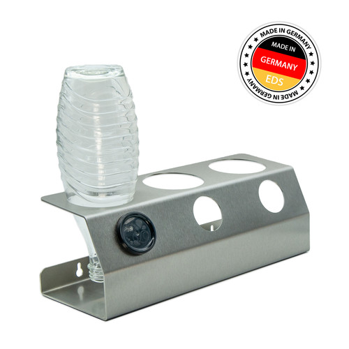 Bild01(1).jpg