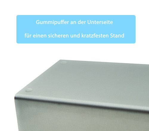 Bild04(1).jpg