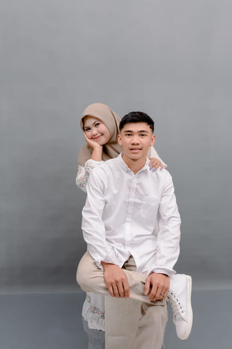 IMG 20230717 WA0036.jpg
