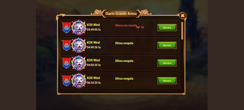 Screenshot 2023 07 17 16 41 36 214 com.brave.browser.jpg