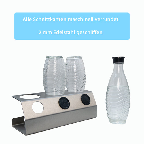 Bild03.jpg