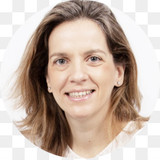 kisspng portrait cheek chin forehead eyebrow passport photo 5b269f9629c458.5513490815292578781711