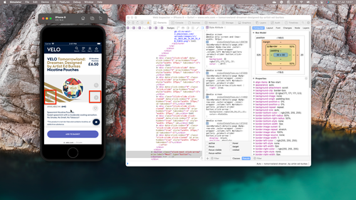 Screenshot 2023 07 17 at 14.57.05.png