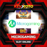 microgaming.gif