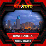 jowo.gif