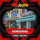 honduras.gif