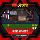 red white.gif