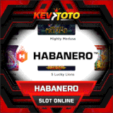 habanero.gif