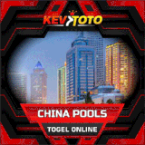 china.gif
