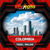 colombia.gif