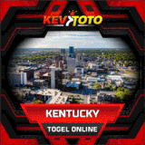 kentucky.gif
