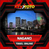 nagano.gif