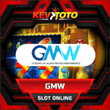 gmw.gif