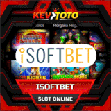 isof.gif