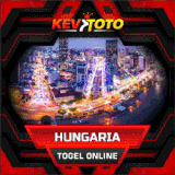 hungaria.gif