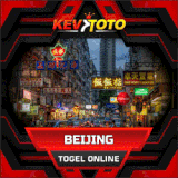 beijing.gif