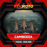 cambodia.gif