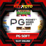 pg.gif