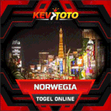 norwegia.gif
