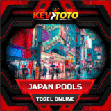 japan pools.gif
