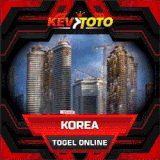 korea.gif