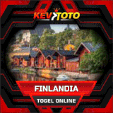 finlandia.gif