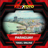 paraguay.gif