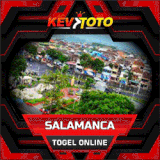 salamanca.gif