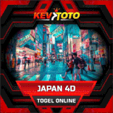 japan.gif