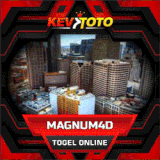 magnum.gif