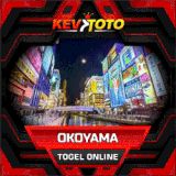 okoyama.gif