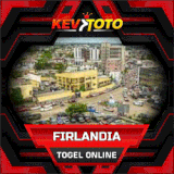 firlandia.gif