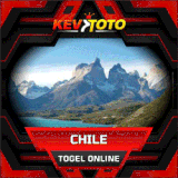 chile.gif