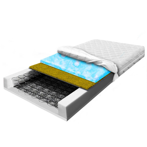 nowy materac bonelowy trawa moska pianka mix allegro (3).jpg