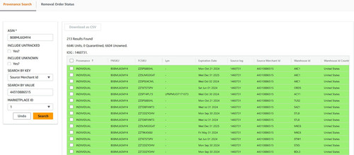 Provenance ASIN B08ML6GMY4.jpg