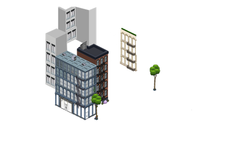 editing currentlu (1).png