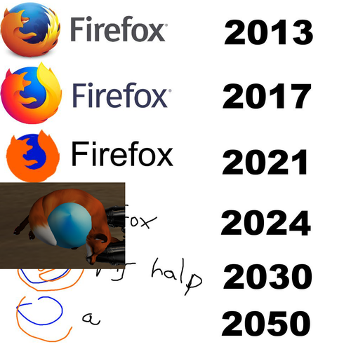 mspaint XL24NJNXqj.png