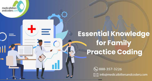 Essential Knowledge for Family Practice Coding.jpg