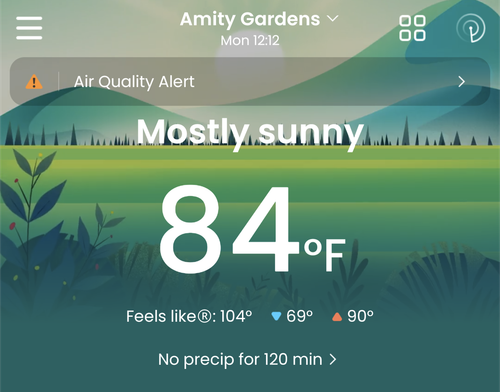 Screenshot 20230717 121251