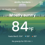 Screenshot 20230717 121251