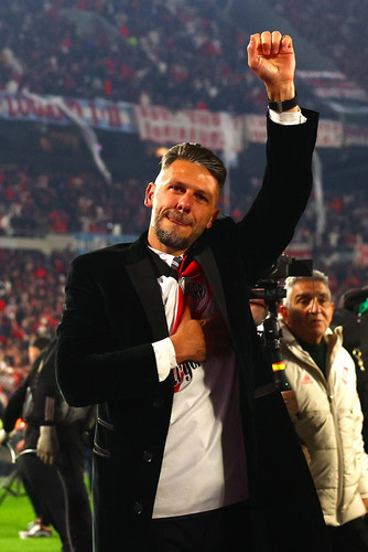 steptodown com978296.jpg