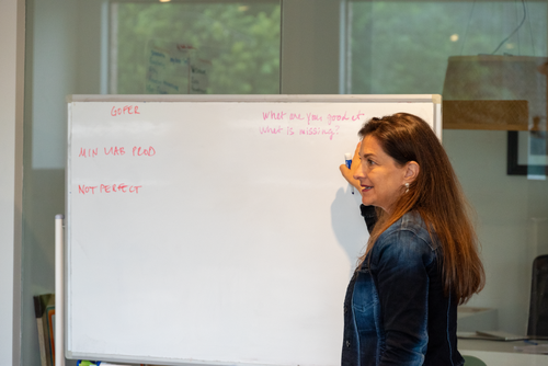 Darien Bootcamp (3 of 4).png