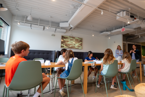 Darien Bootcamp (4 of 4).png