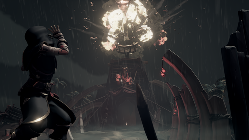 Sea of Thieves Screenshot 2023.07.17 18.01.48.97.png