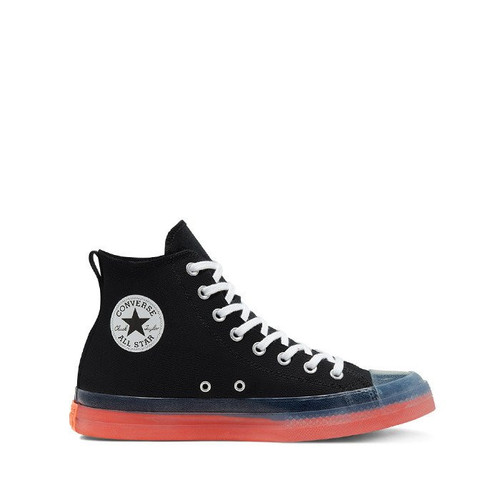 converse 167809C.jpg