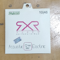 4e7cc6c59095.png