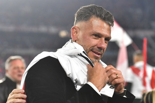 river plate campeon demichelisjpg.jpg