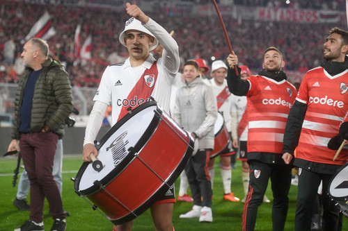 river campeon 2jpg.jpg